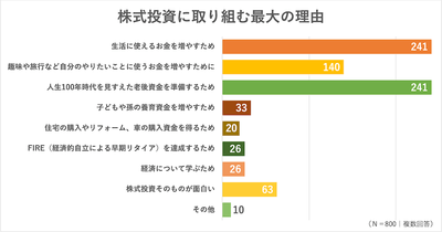 bx8jicHF2TqoPf7JxKh7.png?w=940&h=940