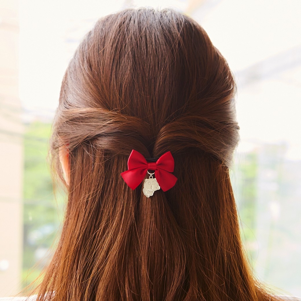 ●着用イメージ