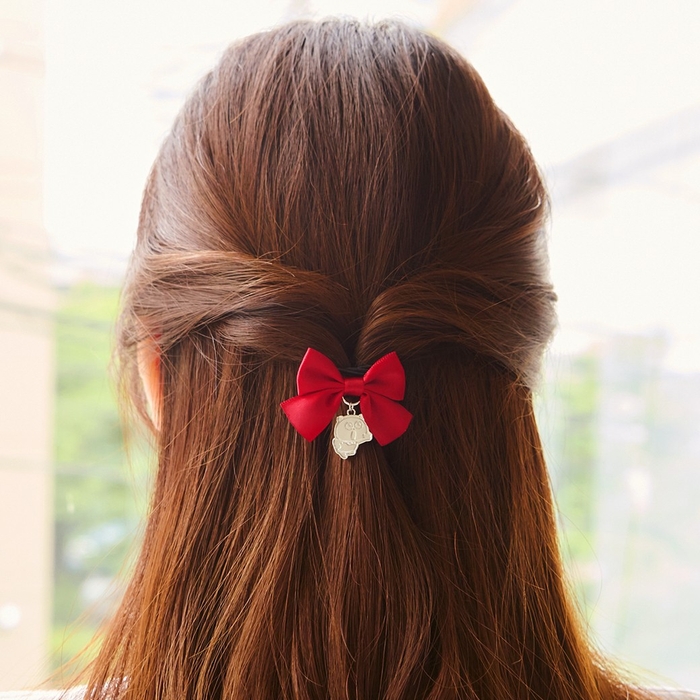 ●着用イメージ