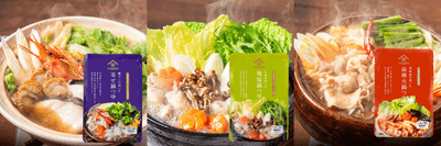 bxHi2bppc3fmGBwWUVSu.png?w=940&h=940