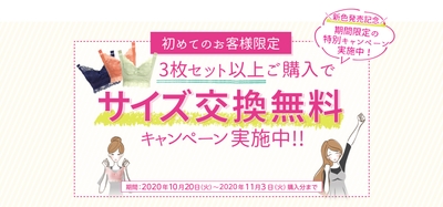 bxJEs6KizJ3zTrjQbRjO.jpg?w=940&h=940