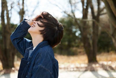 bxKNsgEgptrFdovrJNEc.jpg?w=940&h=940