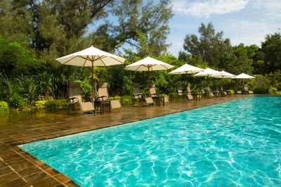 bxLJ6VHEjhizFEiYYj7T.jpg?w=940&h=940