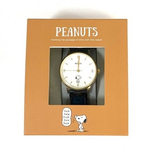 bxLd1tvOQSTmA3hf7c5R.jpg?w=940&h=940