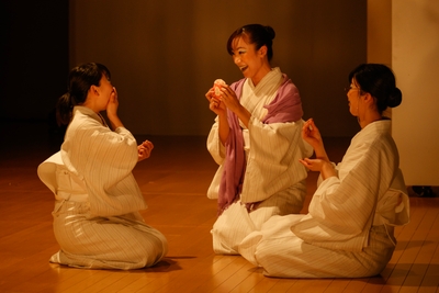 bxM21LVKh7ro6N15SoKU.jpg?w=940&h=940