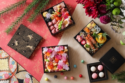 bxNCxtUPFtuN5RQ0whXe.jpg?w=940&h=940