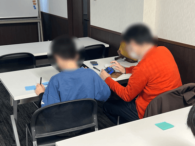 bxQCGWNeIuWGad7YxGCE.png?w=940&h=940