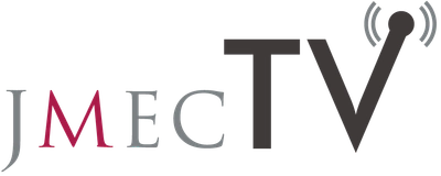 オンラインセミナーコンテンツ「JMEC TV」が配信1周年！｜株式会社ジェイメック