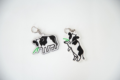 bxQjbjSYBLYRjmMuGUF0.jpg?w=940&h=940