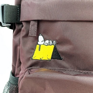 bxSB21gkuUNRzs7wAnvC.jpg?w=940&h=940