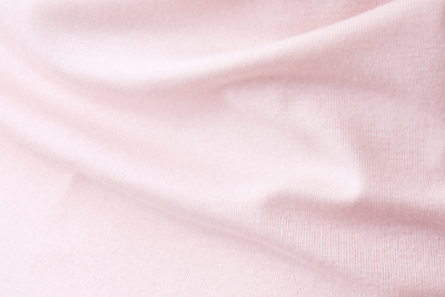 bxUUbW6Ftjx7zdpVA6qE.jpg?w=940&h=940