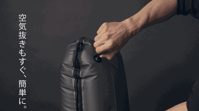 bxUf2U7qaceLYq6D16ab.gif?w=940&h=940