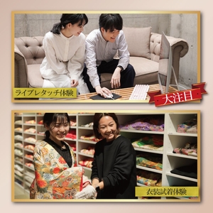 bxVe1vAasRq6Hs24wOrC.jpg?w=940&h=940