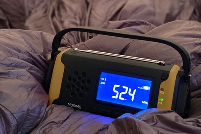 bxWI8ajDLNMZQolFBMA6.jpg?w=940&h=940