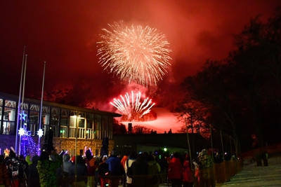 bxWweMzFjF9exgMshGdE.JPG?w=940&h=940