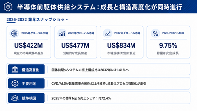 bxaTKMmAJdNWTHR3M082.png?w=940&h=940