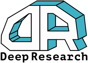 ディープリサーチ株式会社