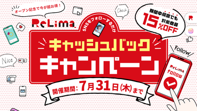 bxdCiyaClXkvADarQsNi.png?w=940&h=940