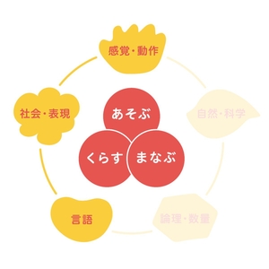 bxdOoih9xryIgPUCsaw6.jpg?w=940&h=940