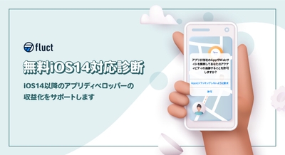 bxdaRiA79lX57NJiwQJq.jpg?w=940&h=940