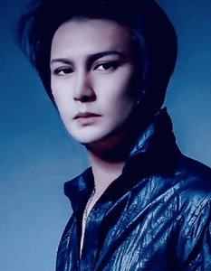 bxdwAIQy6EEg7bHk7Jie.png?w=940&h=940