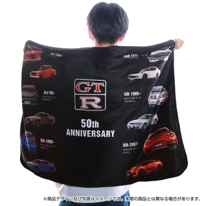 bxexUkRh2NLPBLkcU2lD.jpg?w=940&h=940