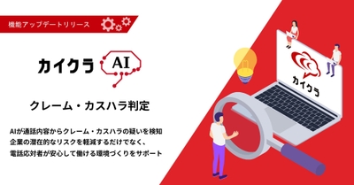 bxgDRy75kqhfnF0Q99QQ.jpg?w=940&h=940