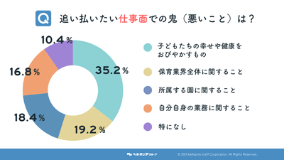 bxiazjrBxloSD4eDSfHP.png?w=940&h=940