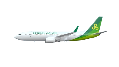 スプリング・ジャパン 2022年度夏季繁忙期ご予約状況