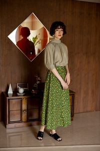 bxonAGKzmqdH42Qrfk1J.jpg?w=940&h=940