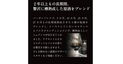 bxr0j6X6GlDNWphyb2tm.jpg?w=940&h=940