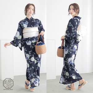 bxrZHTecjvj37SysARGS.jpg?w=940&h=940