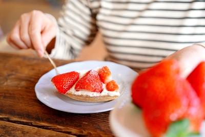 bxrvuA7BF5coPm6U20PS.jpg?w=940&h=940