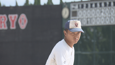 bxsRhCfNBIzdZKPYyupo.png?w=940&h=940