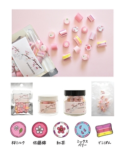 bxtBXVXyiZUgBwfSBrBY.jpg?w=940&h=940