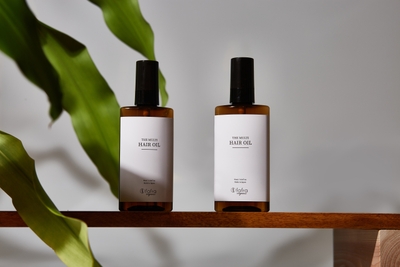 bxwmSjPEiy5ivnkbHD7n.jpg?w=940&h=940