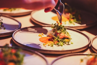 bxwndYNtkZYTqfdgRwh3.jpg?w=940&h=940