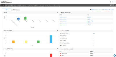 bxxPA3G6zh5Io82gWkyg.png?w=940&h=940