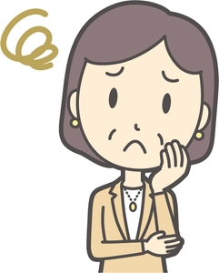 bxxnjSMgXgHBhICRcqYb.jpg?w=940&h=940