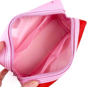 bxy2Ya9RWgStk2XwOzXF.jpg?w=940&h=940