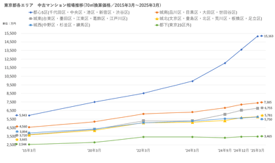 bxzjbAvKoStAiJfUdPTo.png?w=940&h=940