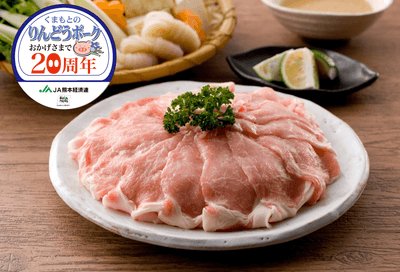 by3wAevSrjY1g633WVNP.png?w=940&h=940