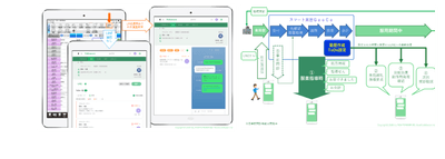 by6vREbRzKBkHigX5PRE.png?w=940&h=940