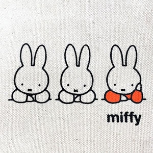 by7GxtNUdHEyZPiJ9qR0.jpg?w=940&h=940