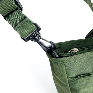 by7RcqKycxCvZNIVosxS.jpg?w=940&h=940