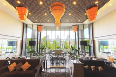 by82oFsIcU3BXG5j0XS1.jpg?w=940&h=940