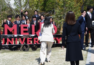 by8BTZrGBkko9vAMgLfg.jpg?w=940&h=940