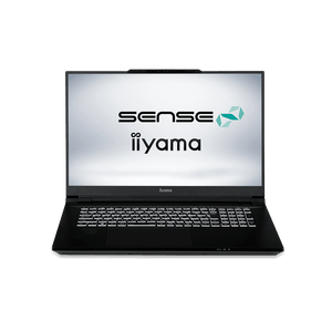 by9Zfitse8NdKPEKofHf.png?w=940&h=940