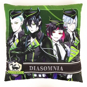 by9twkjrt4QB8PPEiaJd.jpg?w=940&h=940