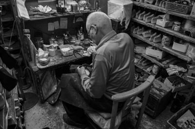 byAGp934NmmNNcrNtvrR.jpg?w=940&h=940